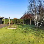 Casa de Férias Ll261-humble-gyvelvaenget-1 *