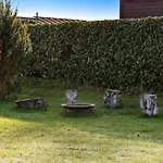 Ll261-humble-gyvelvaenget-1 Spodsbjerg