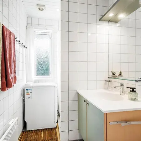 Feriehus Ll261-humble-gyvelvaenget-1