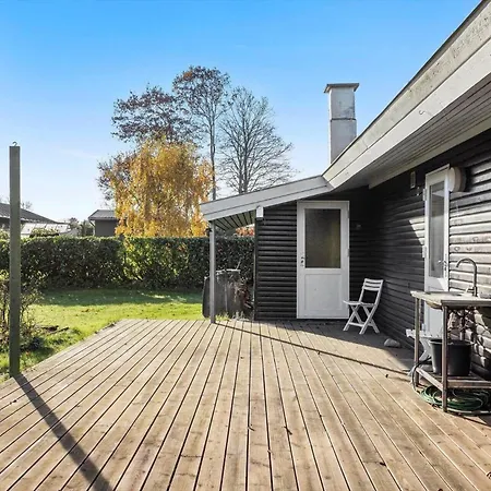 Feriehus Ll261-humble-gyvelvaenget-1 *