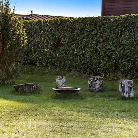 Ll261-humble-gyvelvaenget-1 Spodsbjerg