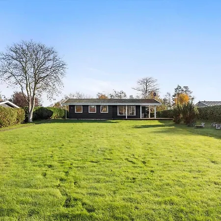 Feriehus Ll261-humble-gyvelvaenget-1 Spodsbjerg