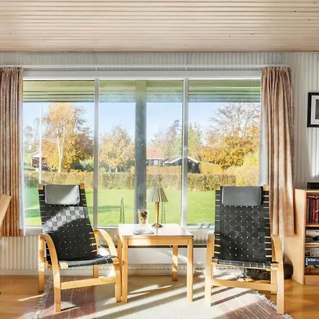 Ll261-humble-gyvelvaenget-1 *