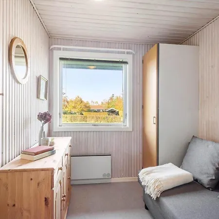 Ll261-humble-gyvelvaenget-1 * Spodsbjerg