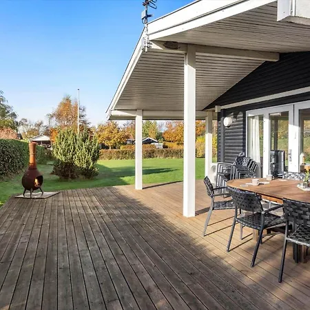 Ll261-humble-gyvelvaenget-1 * Spodsbjerg