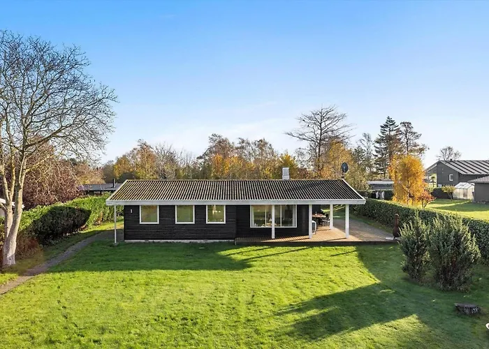 Feriehus Ll261-humble-gyvelvaenget-1 *