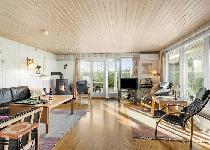 Ll261-humble-gyvelvaenget-1