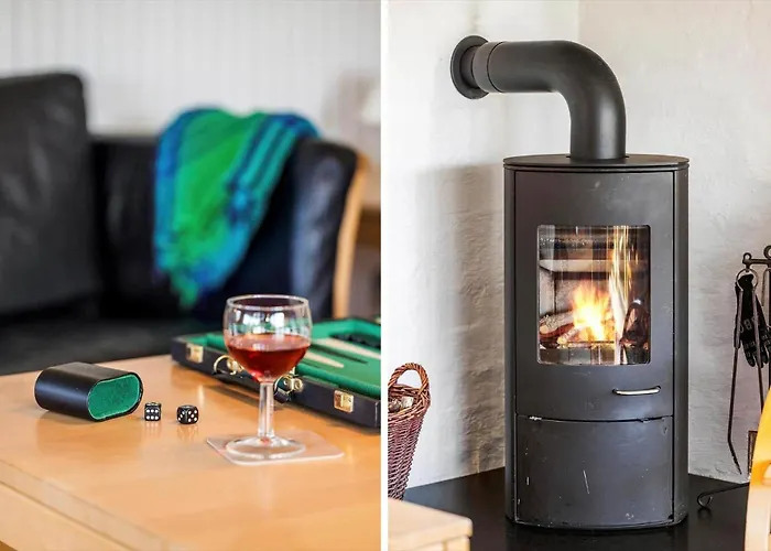 Feriehus Ll261-humble-gyvelvaenget-1 *