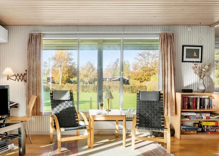 Ll261-humble-gyvelvaenget-1 * Spodsbjerg