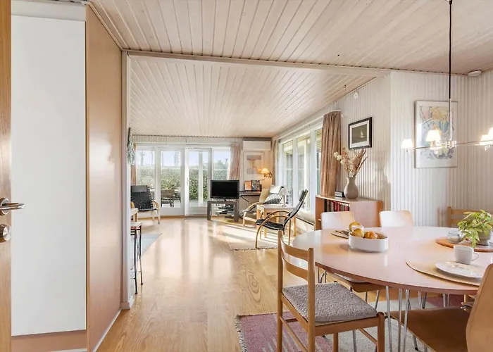 Feriehus Ll261-humble-gyvelvaenget-1 *