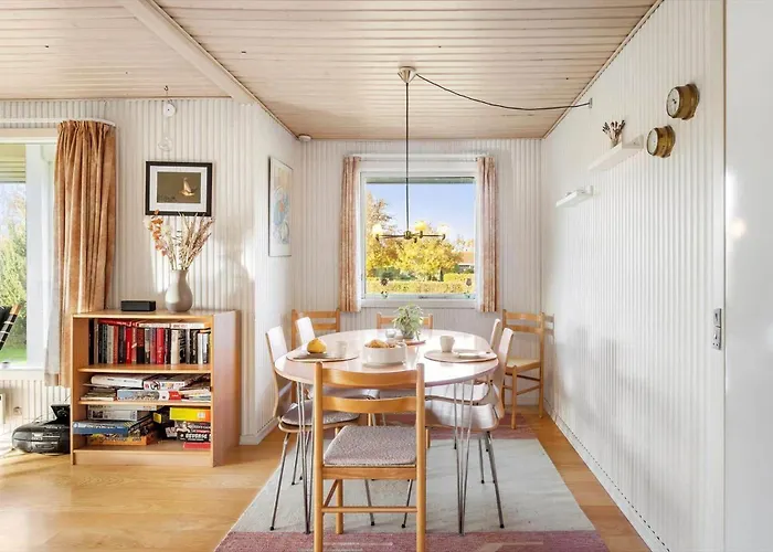 Ll261-humble-gyvelvaenget-1 *