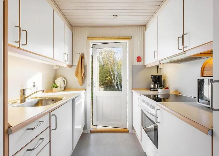 Ll261-humble-gyvelvaenget-1 Feriehus