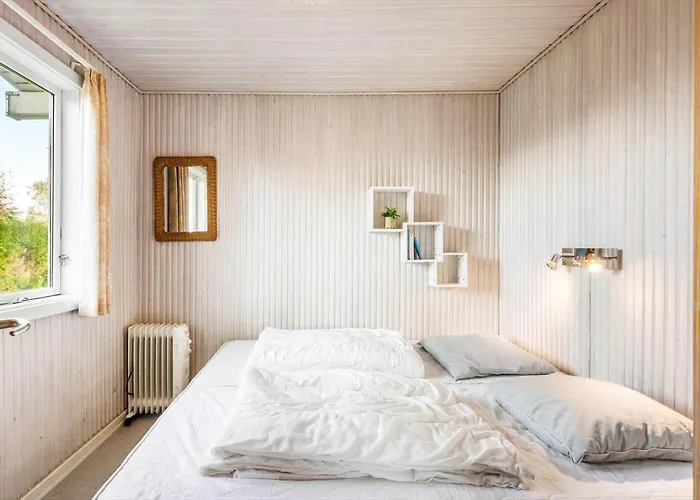 Ll261-humble-gyvelvaenget-1 Feriehus *