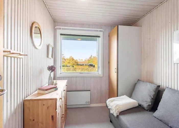 Ll261-humble-gyvelvaenget-1 Spodsbjerg