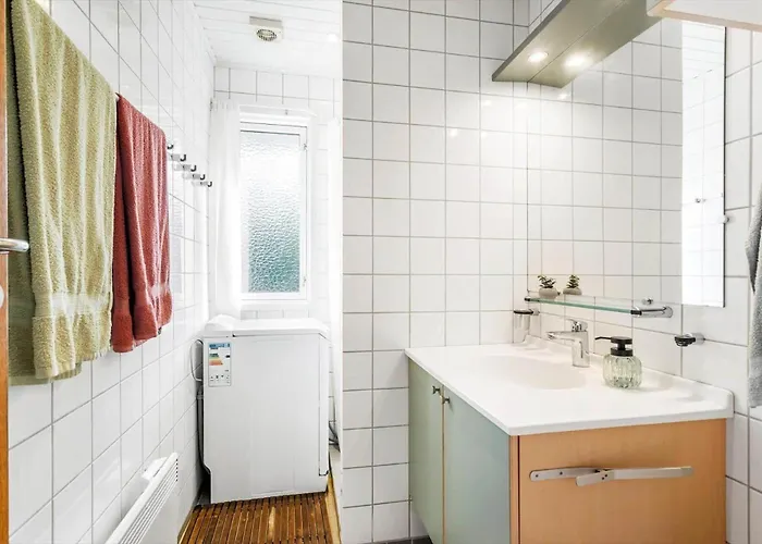 Feriehus Ll261-humble-gyvelvaenget-1