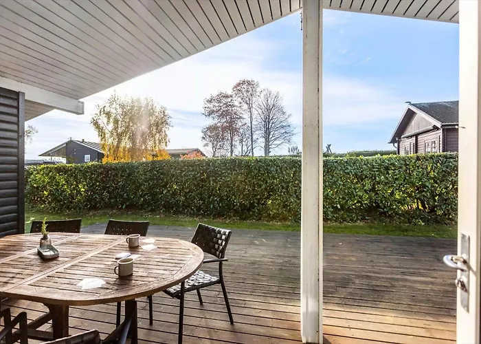 Ll261-humble-gyvelvaenget-1 Feriehus *