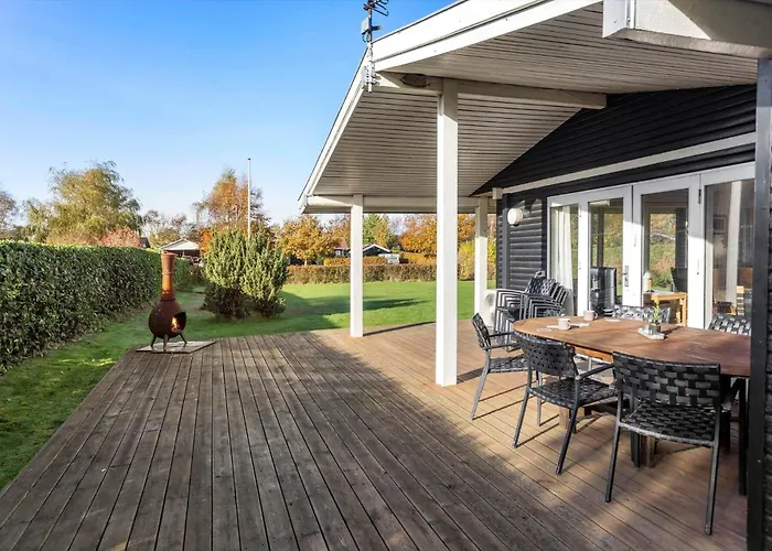 Ll261-humble-gyvelvaenget-1 Feriehus