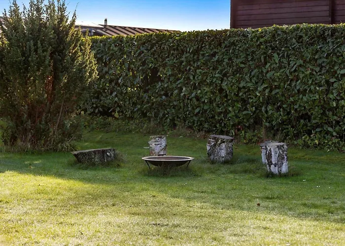 Ll261-humble-gyvelvaenget-1 Spodsbjerg