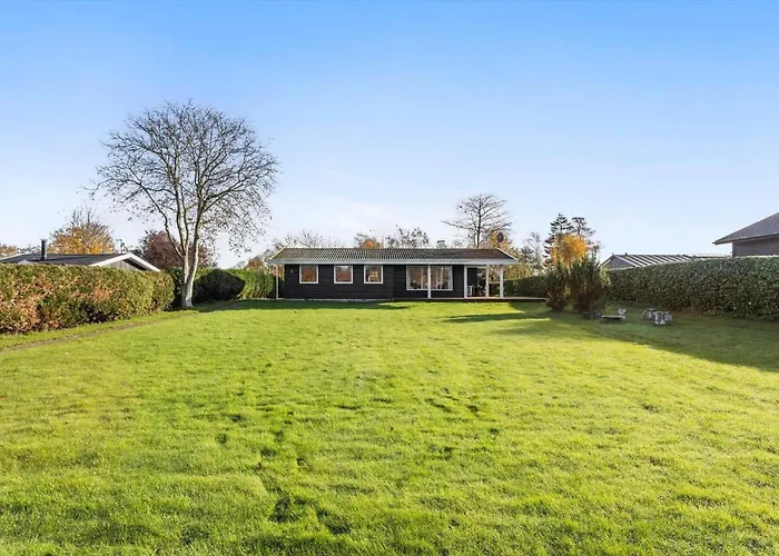 Feriehus Ll261-humble-gyvelvaenget-1 Spodsbjerg